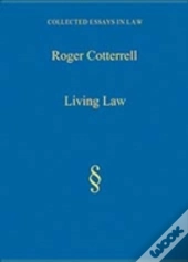 Living Law