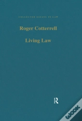 Living Law