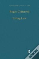 Living Law