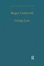Living Law - Preview