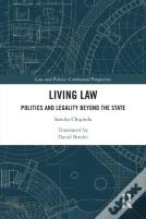 Living Law