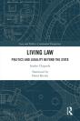 Living Law - Preview