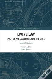 Living Law