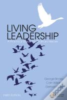 Living Leadership