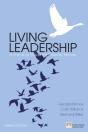 Living Leadership - Preview