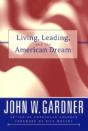 Living, Leading, And The American Dream - Preview