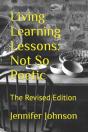 Living Learning Lessons - Preview