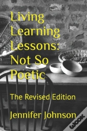 Living Learning Lessons