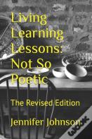 Living Learning Lessons