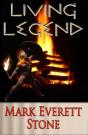 Living Legend - Preview