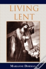 Capa do artigo Living Lent