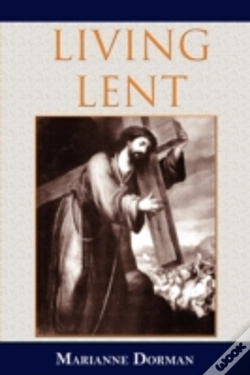 Capa do artigo Living Lent