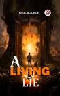Living Lie - Preview