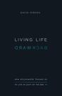Living Life Backward - Preview
