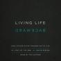 Living Life Backward - Preview