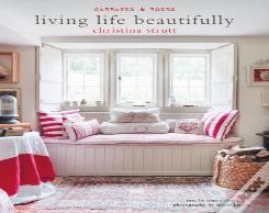 Living Life Beautifully