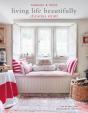 Living Life Beautifully - Preview