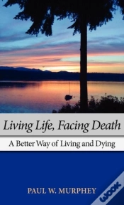 Capa do artigo Living Life, Facing Death