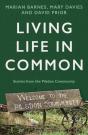 Living Life In Common - Preview