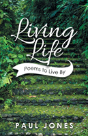 Living Life - Preview