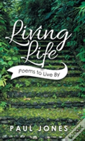 Capa do artigo Living Life