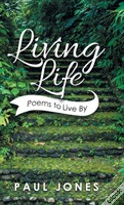 Capa do artigo Living Life