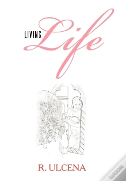 Capa do artigo Living Life