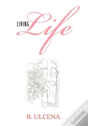Capa do artigo Living Life