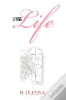 Living Life