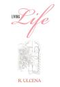 Living Life - Preview