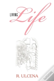 Capa do artigo Living Life