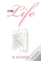 Living Life
