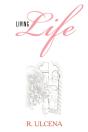 Living Life - Preview