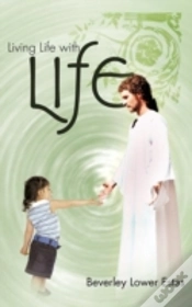 Capa do artigo Living Life With Life