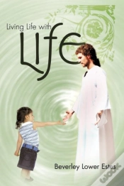 Capa do artigo Living Life With Life