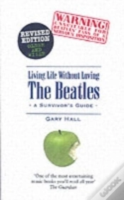 Capa do artigo Living Life Without Loving The Beatles