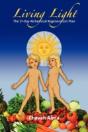 Living Light - Preview