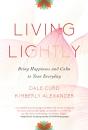 Living Lightly - Preview