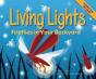 Living Lights - Preview