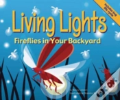 Capa do artigo Living Lights