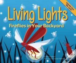 Capa do artigo Living Lights