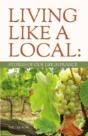 Living Like A Local - Preview