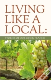 Living Like A Local