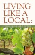 Living Like A Local