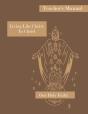 Living Like Christ, In Christ - Preview