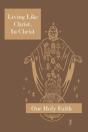 Living Like Christ, In Christ - Preview