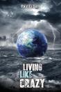Living Like Crazy - Preview