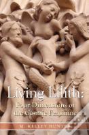 Living Lilith