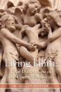 Living Lilith - Preview