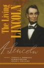 Living Lincoln - Preview